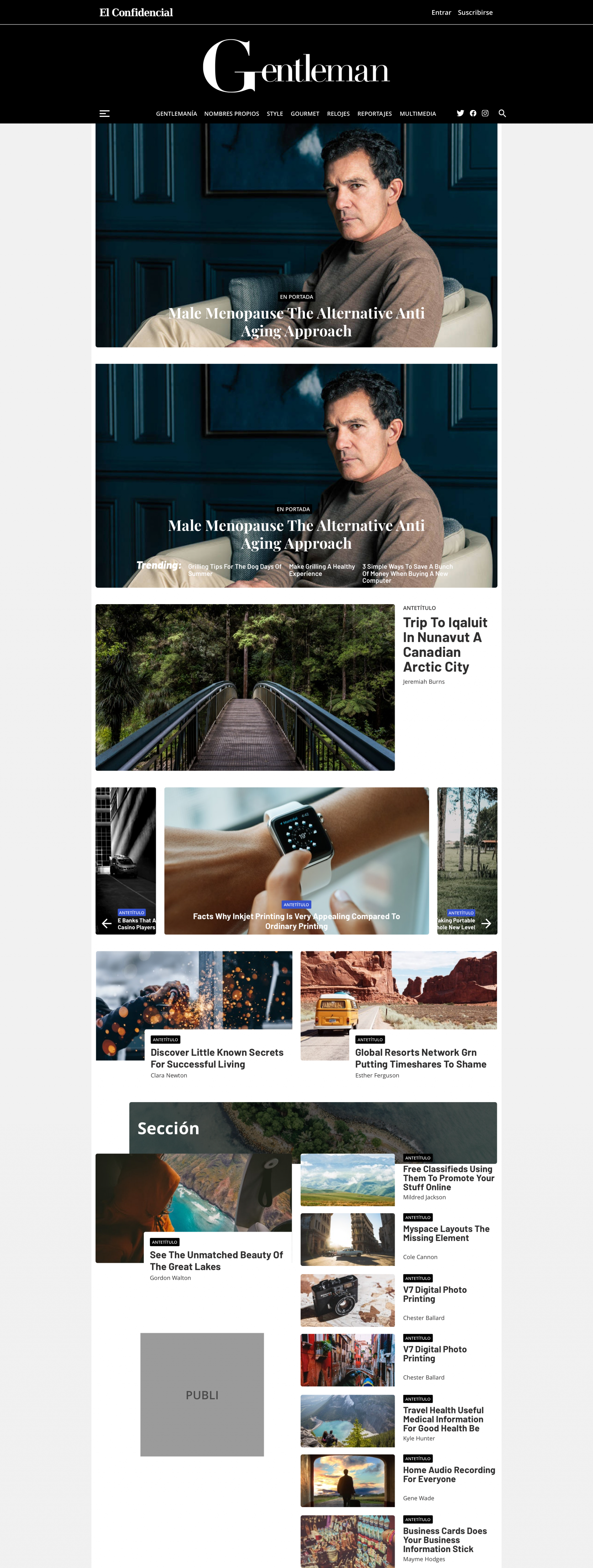 gentleman-prototipo-home-desktop1