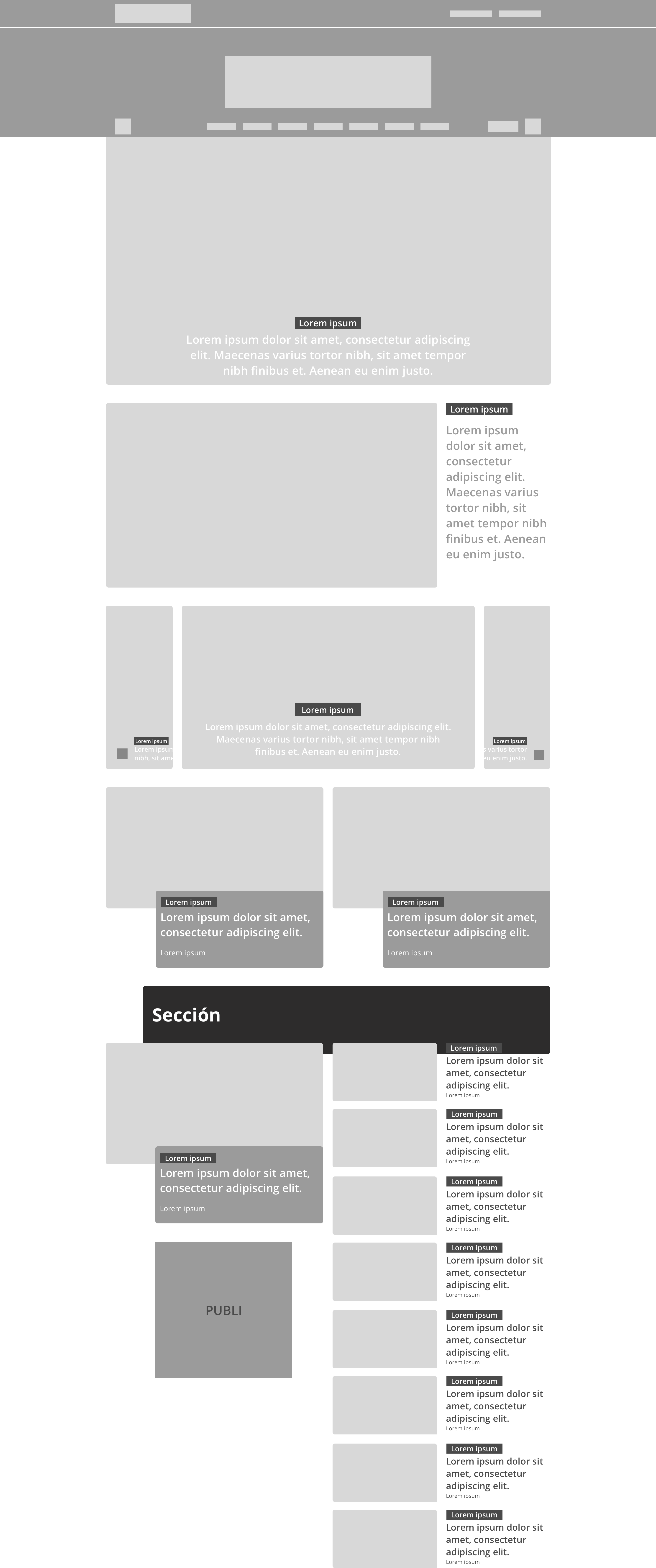 gentleman-wireframe-home-desktop1